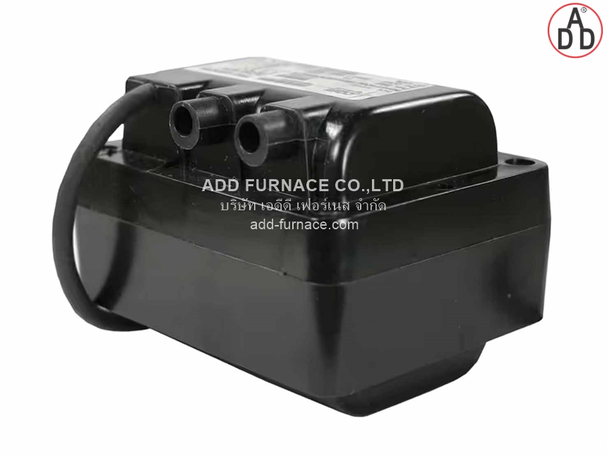 Cofi Ignition Transformer TRG1020C-7 (2)